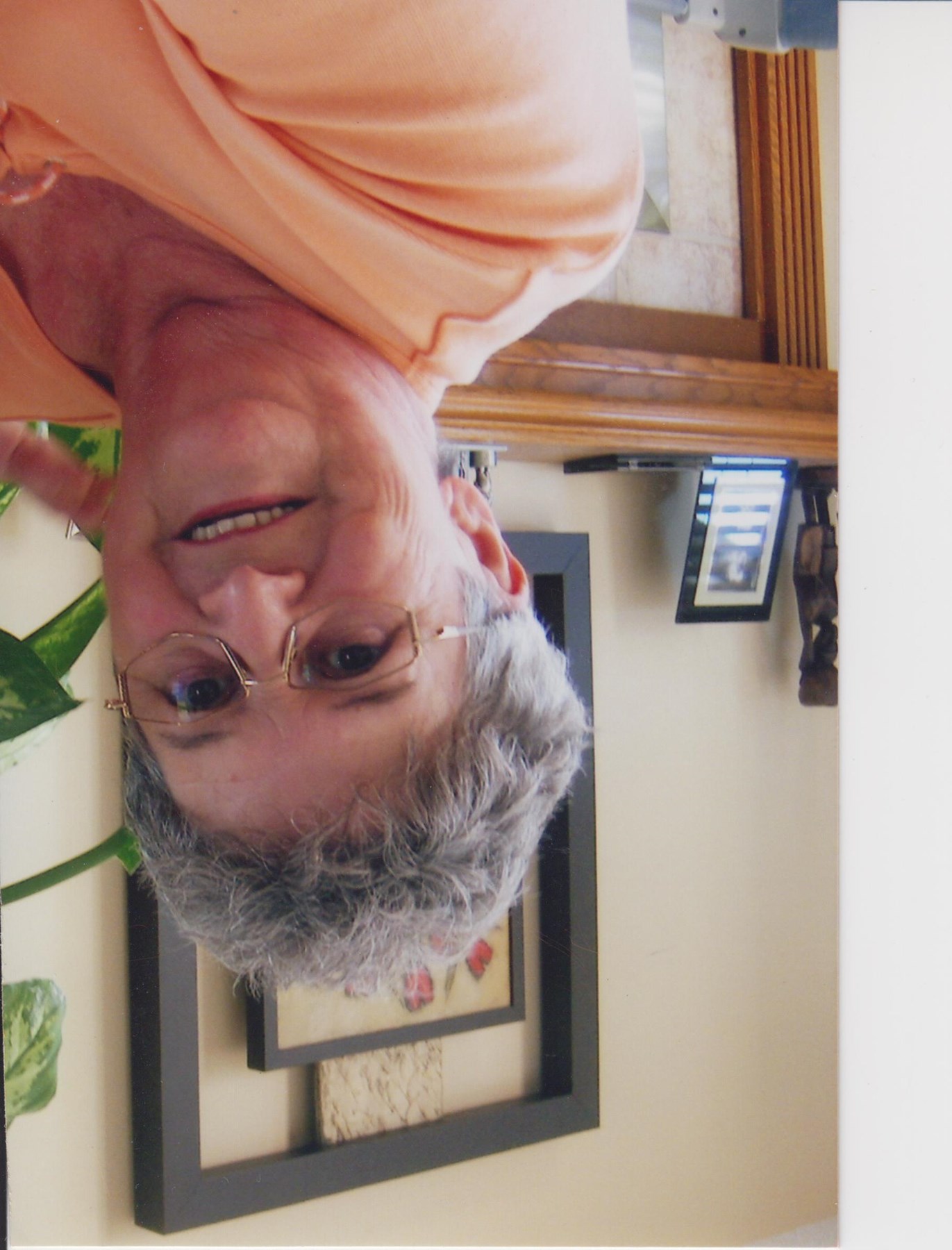 Avis de décès de Colette Lacroix