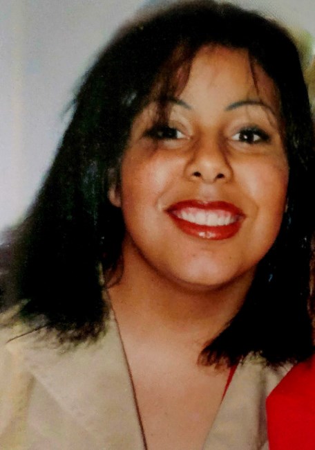 Obituary of Cassie A. Stetz-Roman