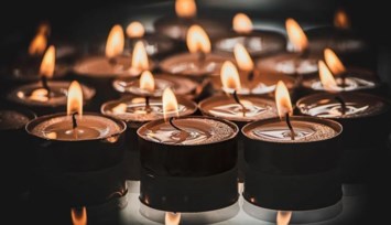 Obituary of Christopher Clark