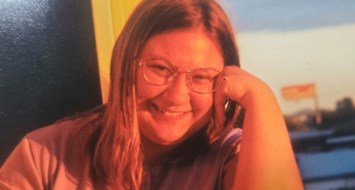 Obituary of Danielle Alain Ratliff