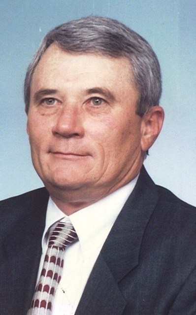 Obituary of Donald L Brose