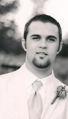 Obituary of Neal Dennis