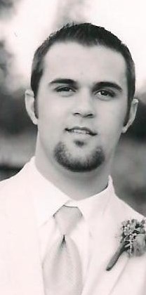 Obituary of Neal Dennis