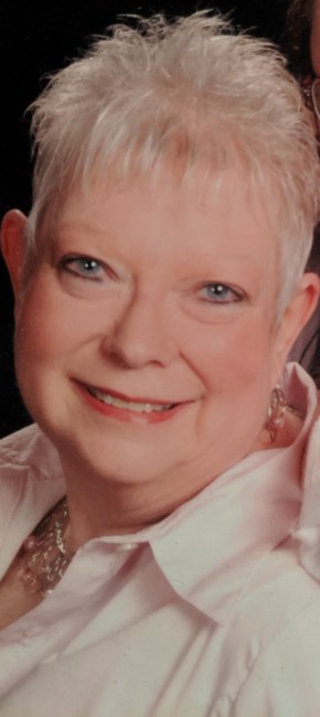 Obituary of Connie Lynn Renfro