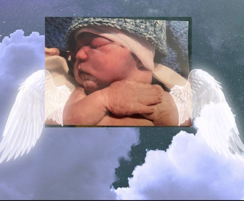 Obituary of Leo Alexander Moran