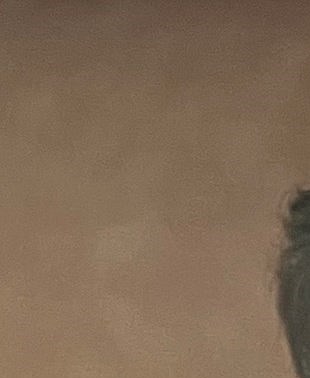 Ezequiel G. Nuncio Obituary El Paso, TX
