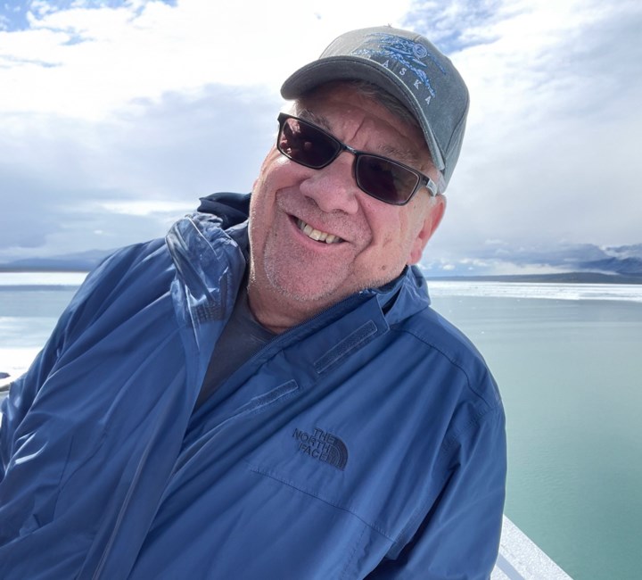 Obituary of David Wayne Kirkwood