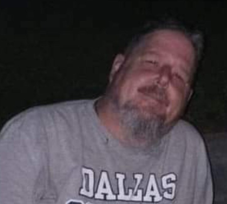 Obituary of Troy E. Fannon