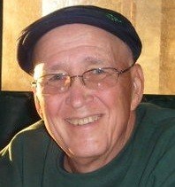 Obituary of Daniel P Lyons