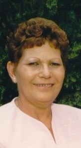 Obituario de Sharon E. Hare