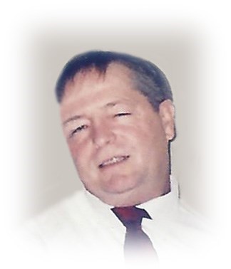 Obituary of Gene Saurini