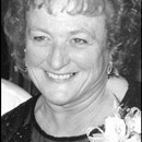 Avis de décès de Darleen Janet Raines