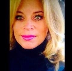 Avis de décès de Nicole Marie Rivard