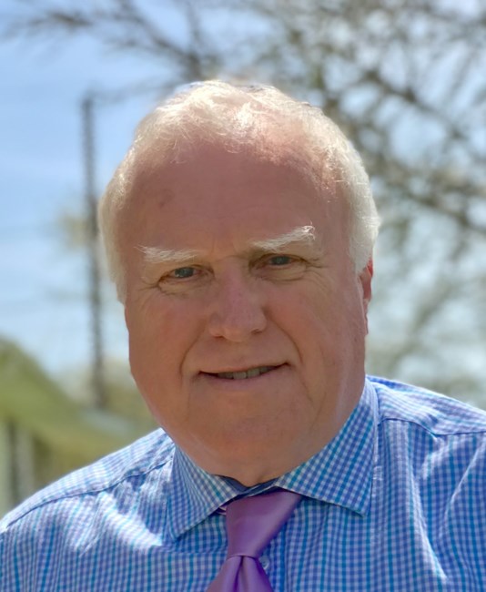 Obituario de Jimmy Earl Reid Sr.