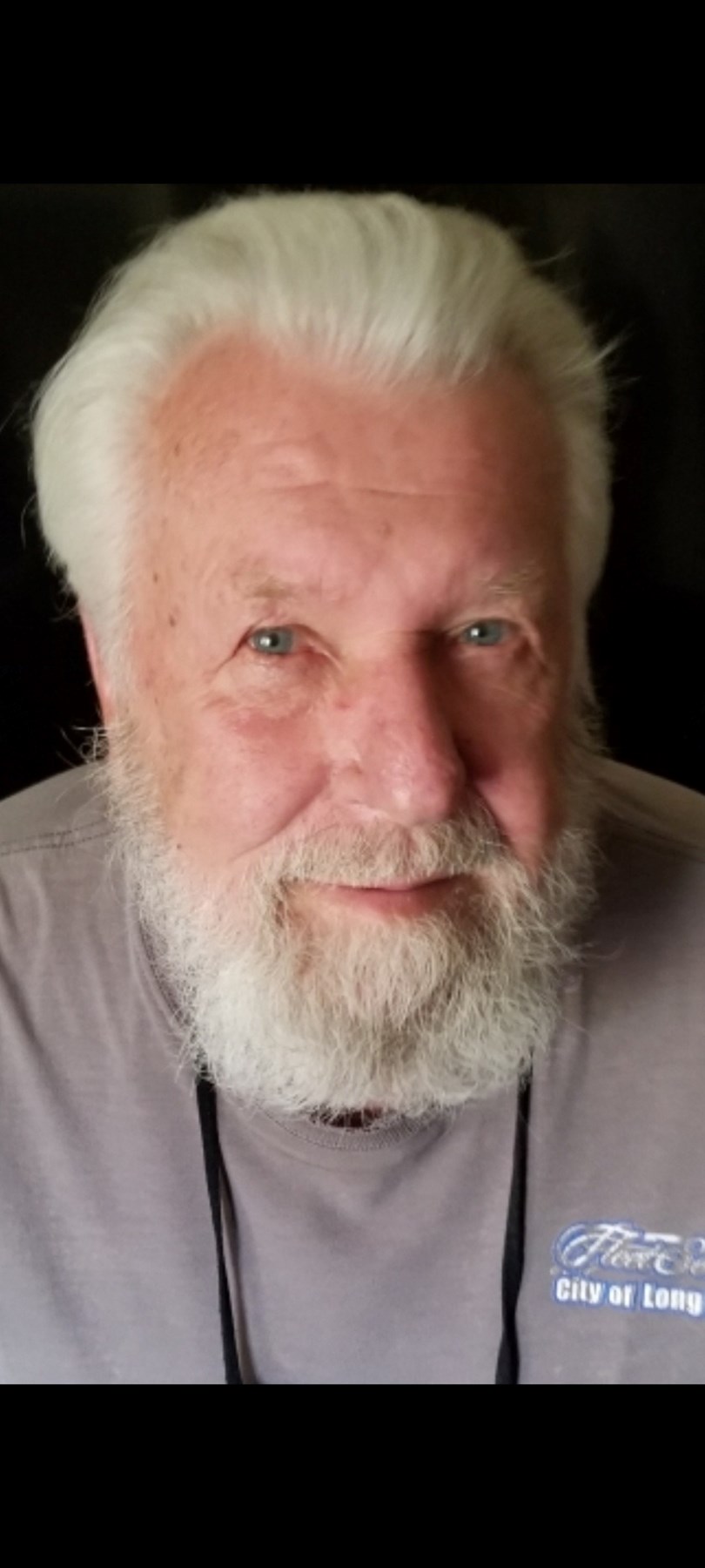 Obituary of Richard Roman Bartyzel