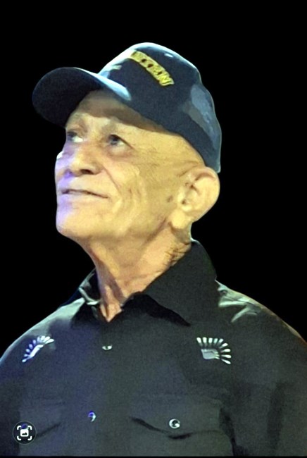 Obituary of Mario A Oliva