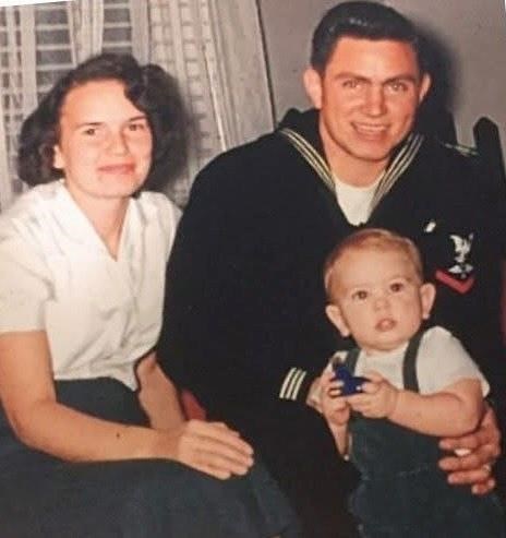 Obituary of Shirley Townsend Duncan