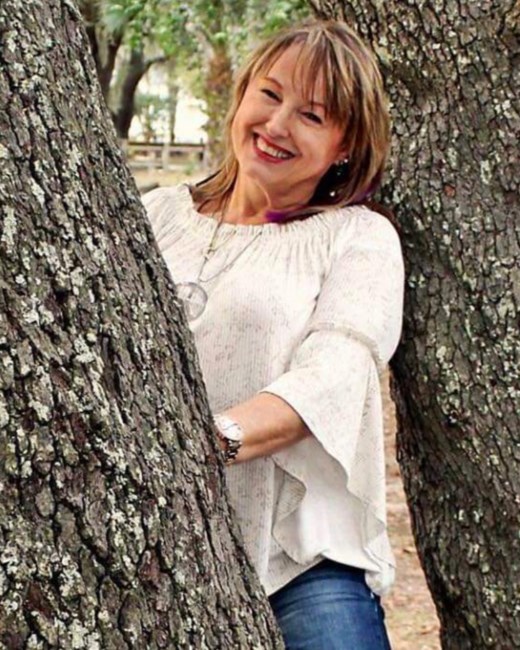 Obituary of Bobbie Jean "B.J." Lewellen