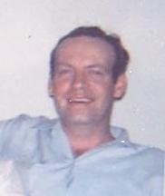 Obituary of Mr. Barney F. Hallman