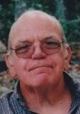 Obituary of Eugene "Bud" James Kennedy