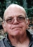Obituary of Eugene "Bud" James Kennedy
