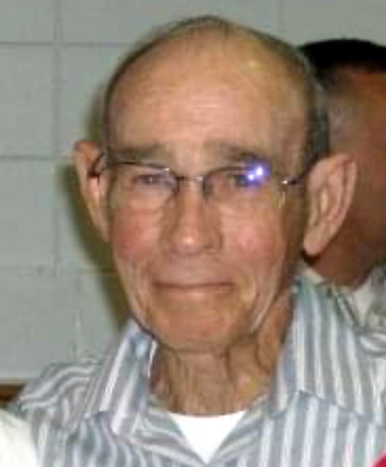 Billy Joe Hamilton Obituary - Attalla, AL