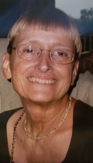 Obituario de Georgia Marie Sinnott