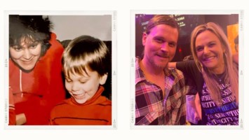 Obituary of Christopher K. Funk