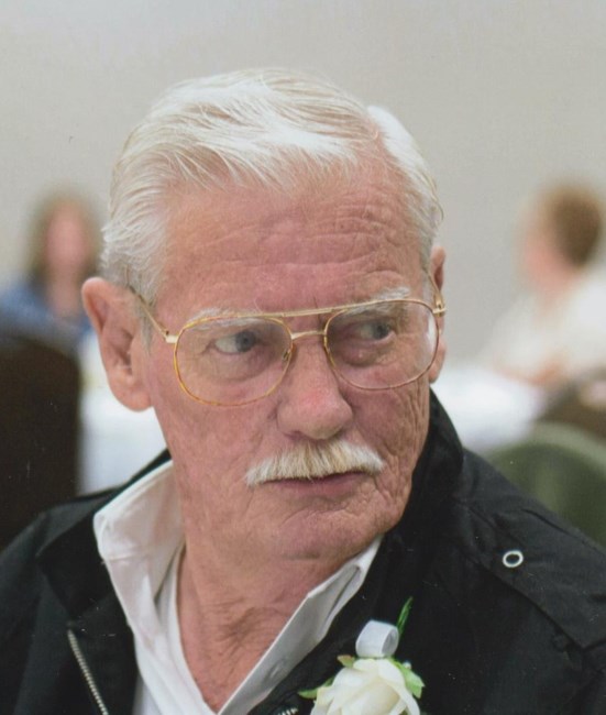 Wesley Tankersley Obituary Pulaski, TN