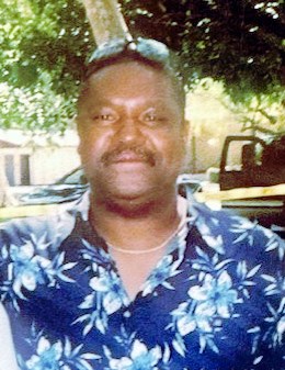 Obituary of Gary Edward Tate