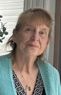 Obituary of Dawndelee Ruth Glambin