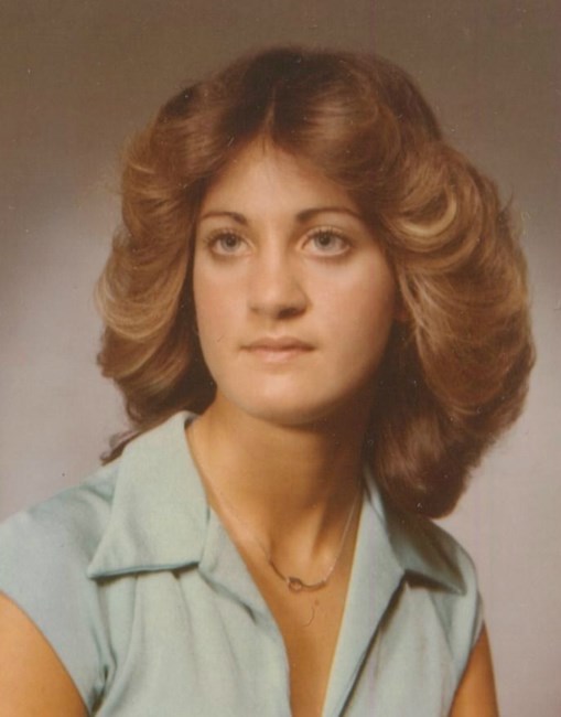 Obituary of Susan Ann Davis