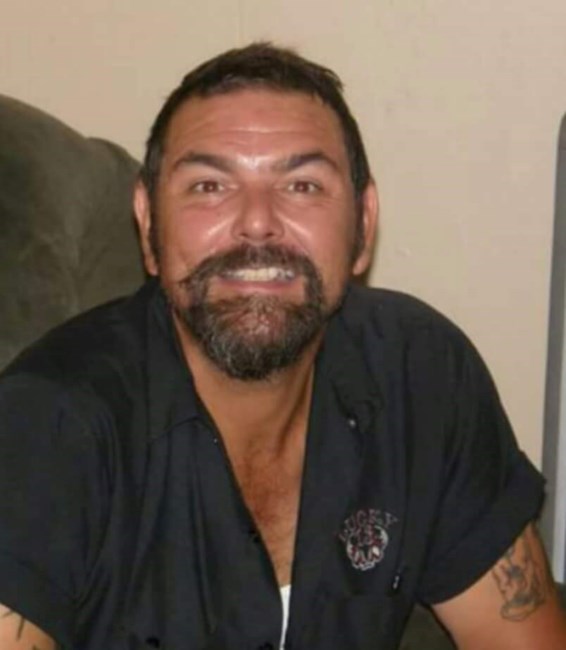 Obituary of Barrett David Hiley Jr.