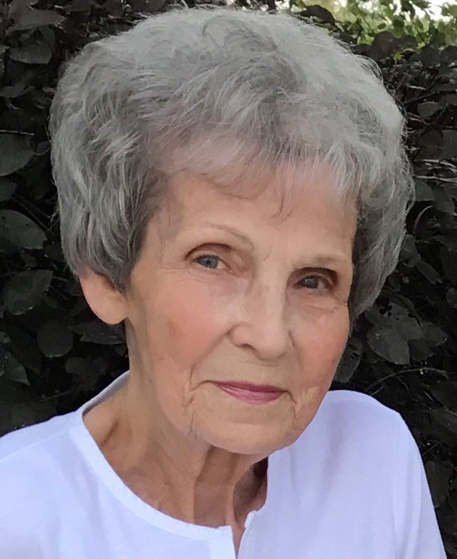 Madeleine Riley Obituary Springboro, OH