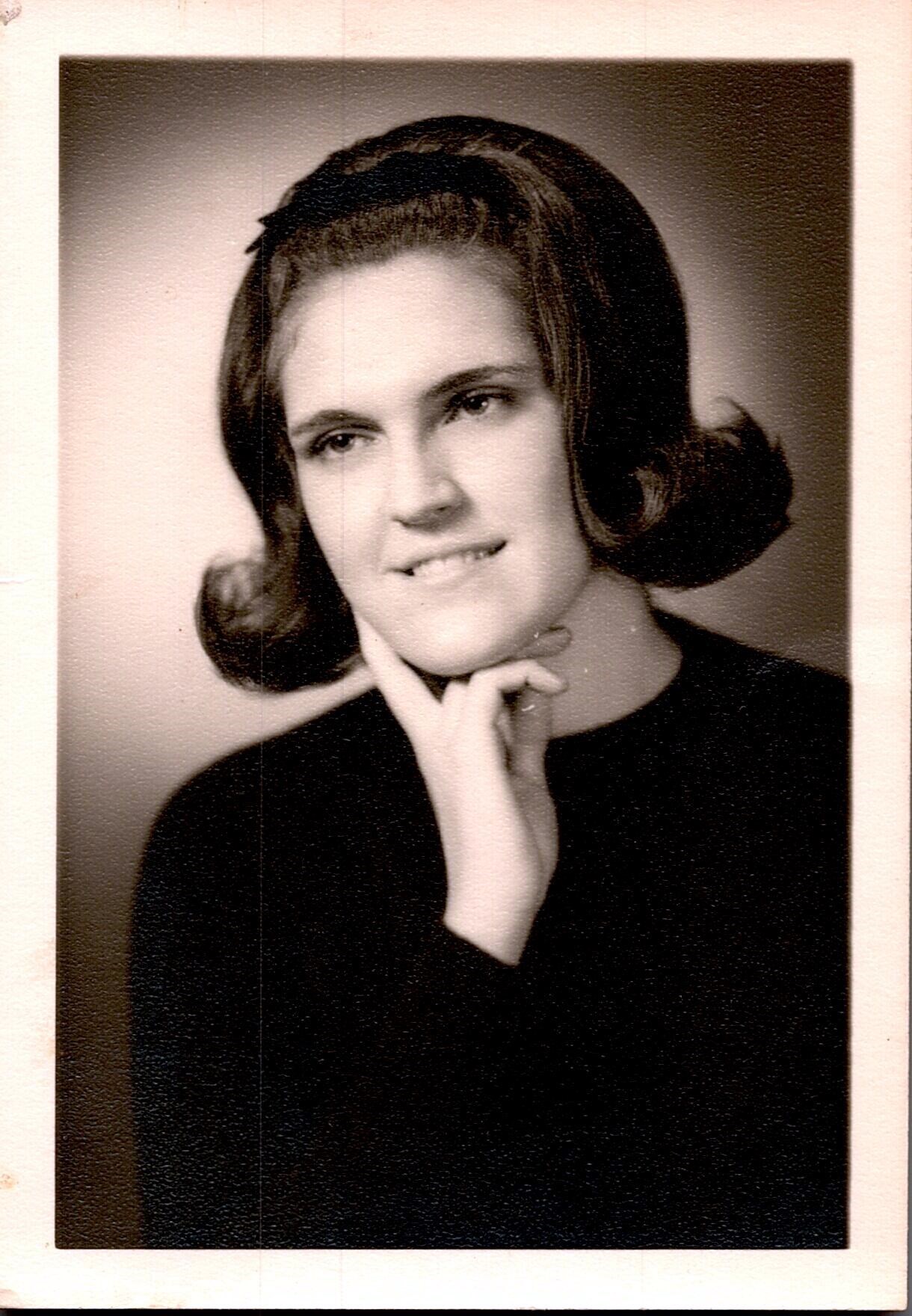Jane Wagner Obituary New Richland Mntimeline Groups - 7zzace2
