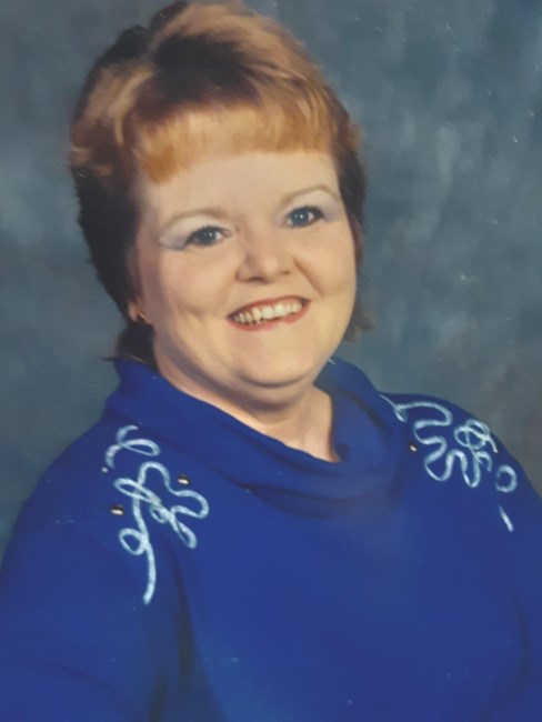 Obituary of Karen J. Bean