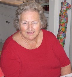 Obituary of Clorinda Sylvia  Santangelo