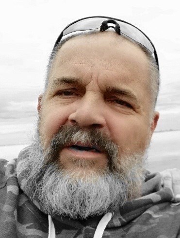 Obituary of John William Boles