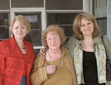 Obituary of Mildred Mickie D. Duck Workman