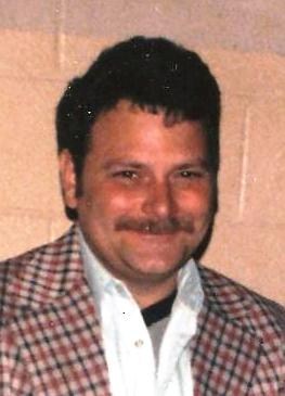 Obituary of John Joseph Diket