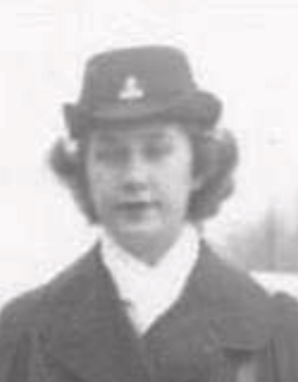 Obituary of Patricia A. Ard