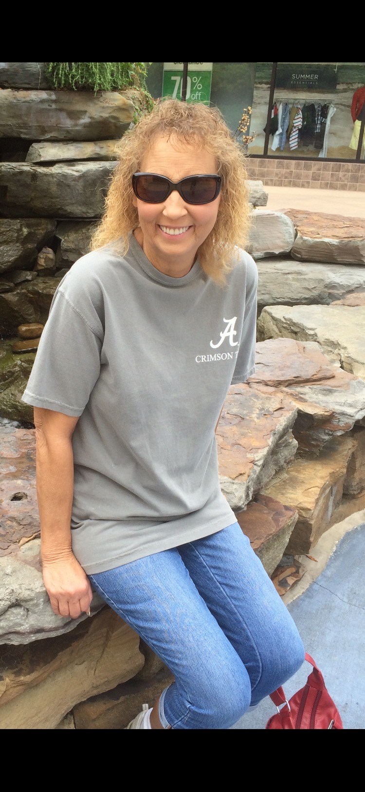 Obituary of Joyce Marie Bowen