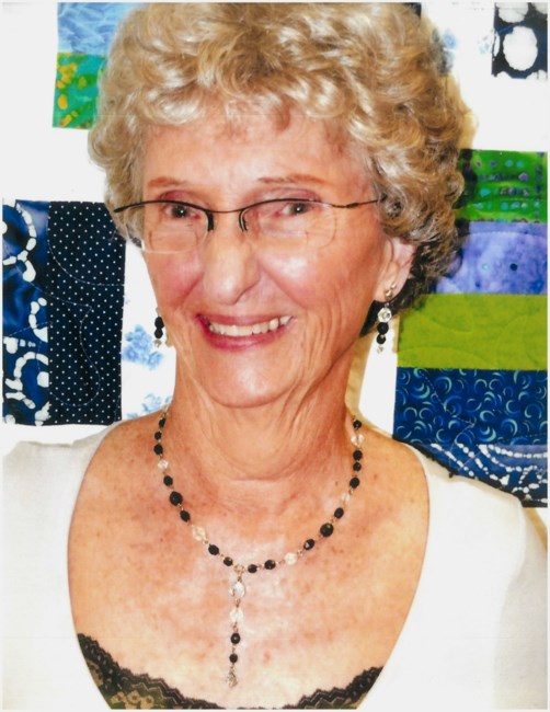 Joan Davis Obituary Santa Ana, CA