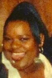 Obituary of Angela "Tootie" Denise Johnson