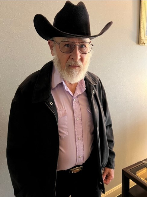 Obituary of William Howard Johnston