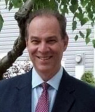 Obituary of Salvatore Prestigiacomo