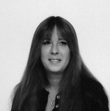 Obituary of Katharine Carter