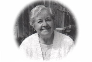 Obituary of Carmela Ciletti