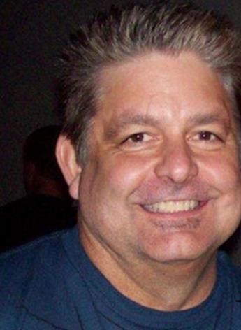 Obituary of Thomas Grant Trent