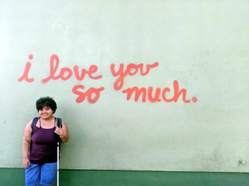 Obituary of Miss Kristina Marie Rice